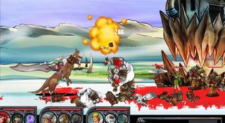 Illustration for article titled August 9, 2010